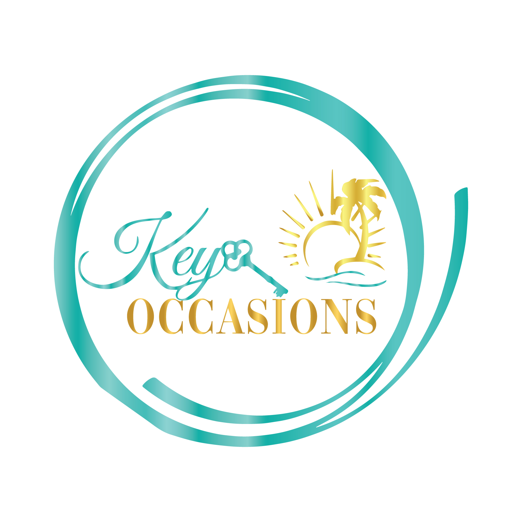 keyoccasions